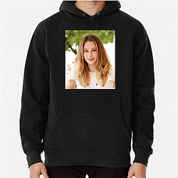 Taissa Farmiga has appeared in several AHS seasons Taissa Farmiga Hoodies