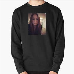 Taissa Farmiga is also in the film The Conjuring Taissa Farmiga Sweatshirts