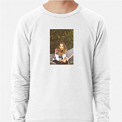 Taissa Farmiga is the younger sister of Vera Farmiga Taissa Farmiga Sweatshirts
