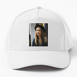 Taissa Farmiga is known for her nuanced performances Taissa Farmiga Hats & Caps