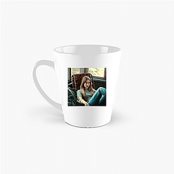 Taissa Farmiga is known for her role in American Horror Story Taissa Farmiga Mugs