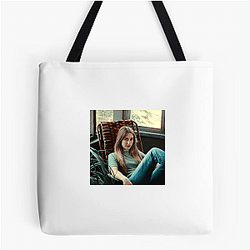 Taissa Farmiga is known for her role in American Horror Story Taissa Farmiga Bags