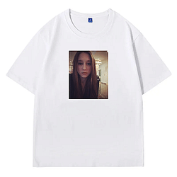 Taissa Farmiga is also in the film The Conjuring Taissa Farmiga T-Shirts