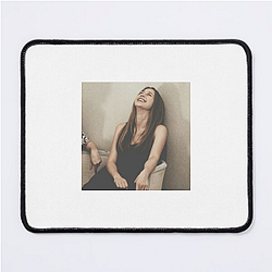 Taissa Farmiga stars in many independent films Taissa Farmiga Mouse Pads