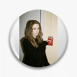 Taissa Farmiga is an American actress Taissa Farmiga Pins