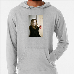 Taissa Farmiga is an American actress Taissa Farmiga Hoodies