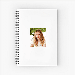 Taissa Farmiga has appeared in several AHS seasons Taissa Farmiga Notebook
