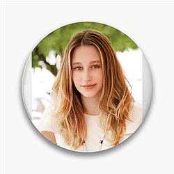 Taissa Farmiga has appeared in several AHS seasons Taissa Farmiga Pins