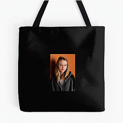 Taissa Farmiga is a prominent figure in the horror genre Taissa Farmiga Bags