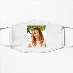 Taissa Farmiga has appeared in several AHS seasons Taissa Farmiga Face Masks