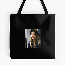 Taissa Farmiga is known for her nuanced performances Taissa Farmiga Bags