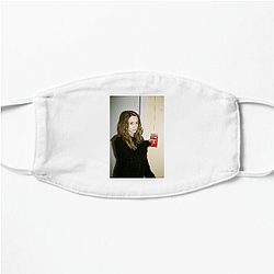 Taissa Farmiga is an American actress Taissa Farmiga Face Masks