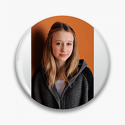Taissa Farmiga is a prominent figure in the horror genre Taissa Farmiga Pins