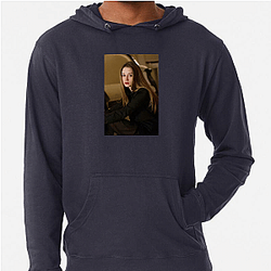 Taissa Farmiga's career began in the 2010s Taissa Farmiga Hoodies