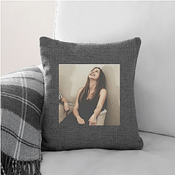 Taissa Farmiga stars in many independent films Taissa Farmiga Pillows Cover