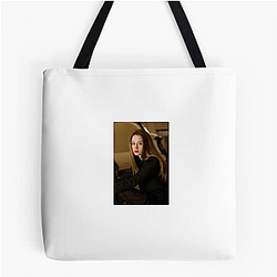 Taissa Farmiga's career began in the 2010s Taissa Farmiga Bags