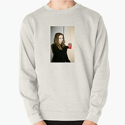 Taissa Farmiga is an American actress Taissa Farmiga Sweatshirts