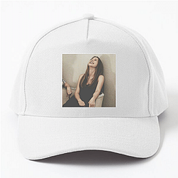Taissa Farmiga stars in many independent films Taissa Farmiga Hats & Caps