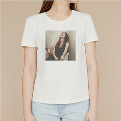 Taissa Farmiga stars in many independent films Taissa Farmiga T-Shirts