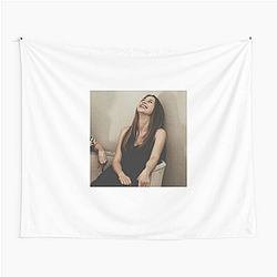 Taissa Farmiga stars in many independent films Taissa Farmiga Tapestries
