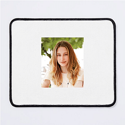 Taissa Farmiga has appeared in several AHS seasons Taissa Farmiga Mouse Pads