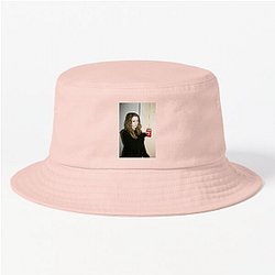 Taissa Farmiga is an American actress Taissa Farmiga Hats & Caps