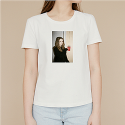 Taissa Farmiga is an American actress Taissa Farmiga T-Shirts