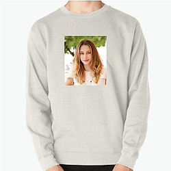 Taissa Farmiga has appeared in several AHS seasons Taissa Farmiga Sweatshirts