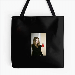 Taissa Farmiga is an American actress Taissa Farmiga Bags
