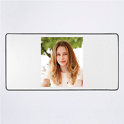 Taissa Farmiga has appeared in several AHS seasons Taissa Farmiga Mouse Pads
