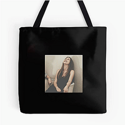 Taissa Farmiga stars in many independent films Taissa Farmiga Bags