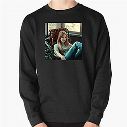 Taissa Farmiga is known for her role in American Horror Story Taissa Farmiga Sweatshirts