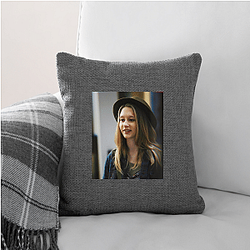 Taissa Farmiga is known for her nuanced performances Taissa Farmiga Pillows Cover