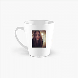 Taissa Farmiga is also in the film The Conjuring Taissa Farmiga Mugs