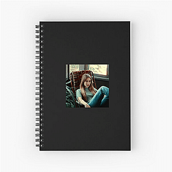 Taissa Farmiga is known for her role in American Horror Story Taissa Farmiga Notebook
