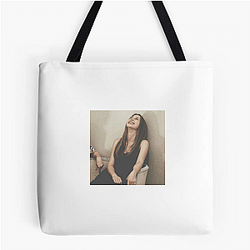Taissa Farmiga stars in many independent films Taissa Farmiga Bags