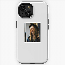 Taissa Farmiga is known for her nuanced performances Taissa Farmiga Samsung Cases