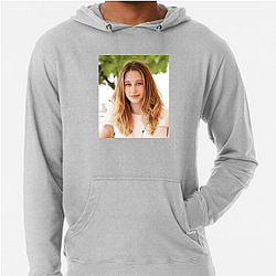 Taissa Farmiga has appeared in several AHS seasons Taissa Farmiga Hoodies
