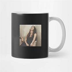 Taissa Farmiga stars in many independent films Taissa Farmiga Mugs