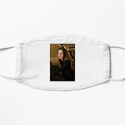 Taissa Farmiga's career began in the 2010s Taissa Farmiga Face Masks