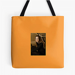 Taissa Farmiga's career began in the 2010s Taissa Farmiga Bags