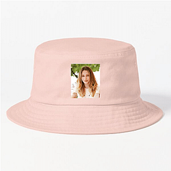 Taissa Farmiga has appeared in several AHS seasons Taissa Farmiga Hats & Caps