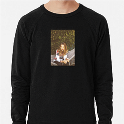 Taissa Farmiga is the younger sister of Vera Farmiga Taissa Farmiga Sweatshirts