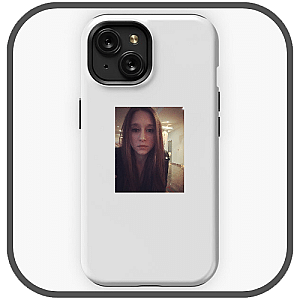 Taissa Farmiga Cases