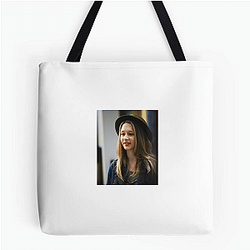 Taissa Farmiga is known for her nuanced performances Taissa Farmiga Bags