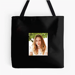 Taissa Farmiga has appeared in several AHS seasons Taissa Farmiga Bags