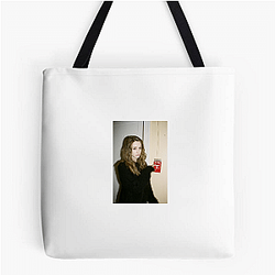 Taissa Farmiga is an American actress Taissa Farmiga Bags