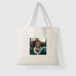 Taissa Farmiga is known for her role in American Horror Story Taissa Farmiga Bags