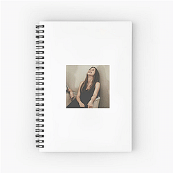 Taissa Farmiga stars in many independent films Taissa Farmiga Notebook
