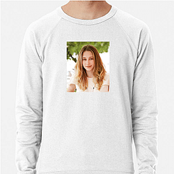 Taissa Farmiga has appeared in several AHS seasons Taissa Farmiga Sweatshirts